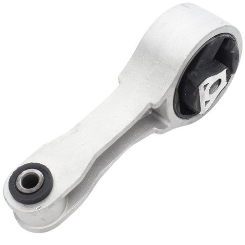 Vazlo Engine Torque Strut Mount P/N:4351-MX Fits: Dodge Journey 20-11 - Image 1