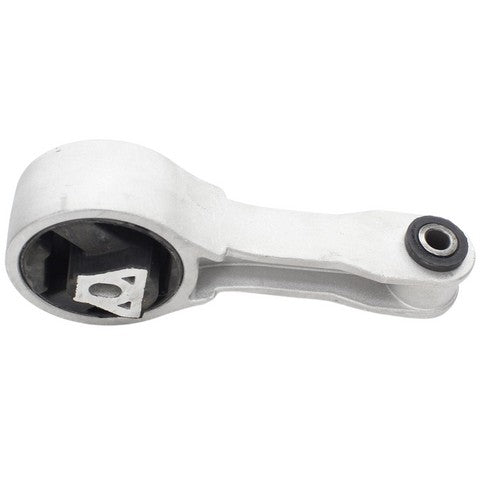 Vazlo Engine Torque Strut Mount P/N:4351-MX Fits: Dodge Journey 20-11 - Image 4