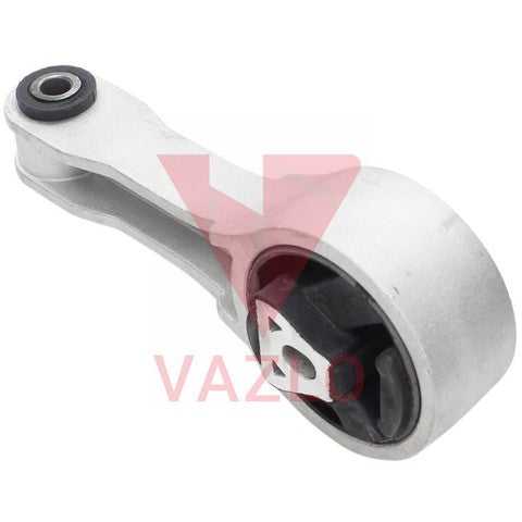 Vazlo Engine Torque Strut Mount P/N:4351-MX Fits: Dodge Journey 20-11 - Image 7