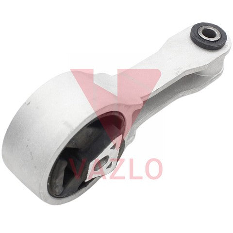Vazlo Engine Torque Strut Mount P/N:4351-MX Fits: Dodge Journey 20-11 - Image 8