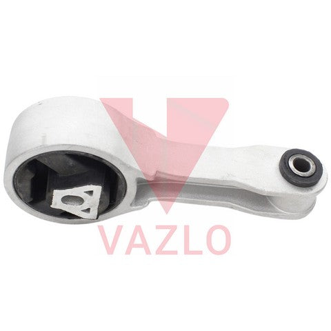 Vazlo Engine Torque Strut Mount P/N:4351-MX Fits: Dodge Journey 20-11 - Image 9