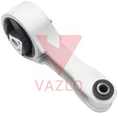 Vazlo Engine Torque Strut Mount P/N:4351-MX Fits: Dodge Journey 20-11 - Image 10