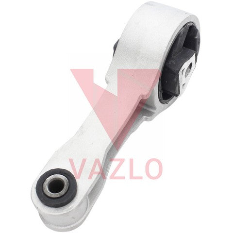 Vazlo Engine Torque Strut Mount P/N:4351-MX Fits: Dodge Journey 20-11 - Image 11