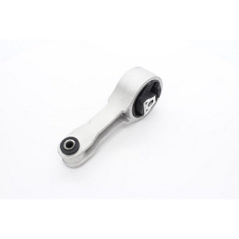 Vazlo Engine Torque Strut Mount P/N:4351-MX Fits: Dodge Journey 20-11 - Image 12