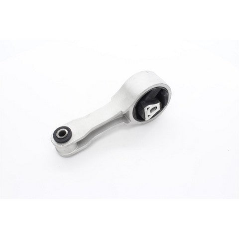Vazlo Engine Torque Strut Mount P/N:4351-MX Fits: Dodge Journey 20-11 - Image 13