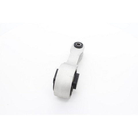 Vazlo Engine Torque Strut Mount P/N:4351-MX Fits: Dodge Journey 20-11 - Image 14