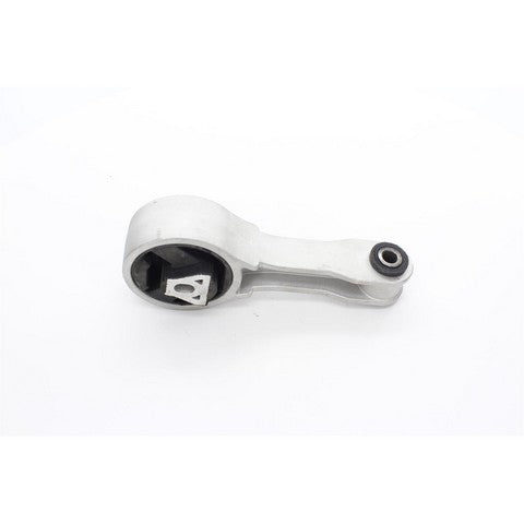 Vazlo Engine Torque Strut Mount P/N:4351-MX Fits: Dodge Journey 20-11 - Image 19