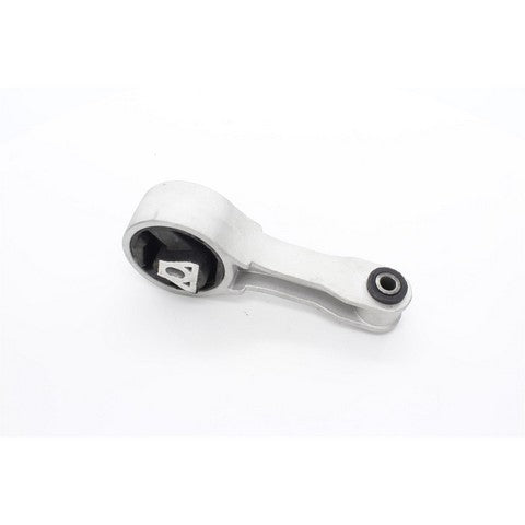 Vazlo Engine Torque Strut Mount P/N:4351-MX Fits: Dodge Journey 20-11 - Image 20