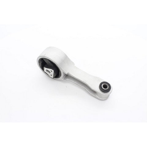 Vazlo Engine Torque Strut Mount P/N:4351-MX Fits: Dodge Journey 20-11 - Image 21