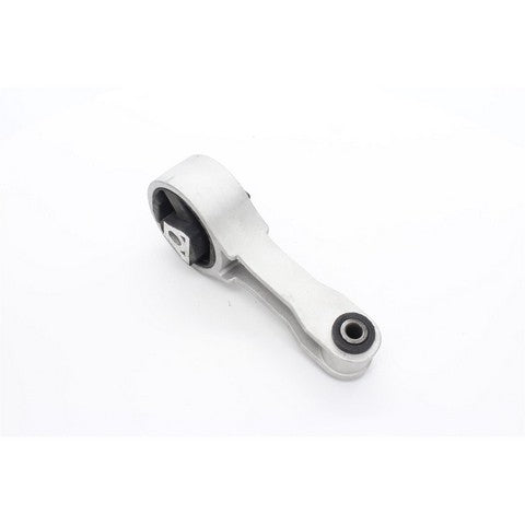 Vazlo Engine Torque Strut Mount P/N:4351-MX Fits: Dodge Journey 20-11 - Image 22