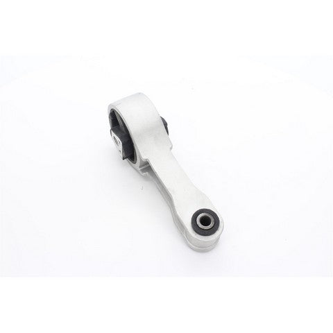 Vazlo Engine Torque Strut Mount P/N:4351-MX Fits: Dodge Journey 20-11 - Image 23
