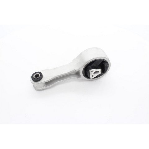 Vazlo Engine Torque Strut Mount P/N:4351-MX Fits: Dodge Journey 20-11 - Image 24