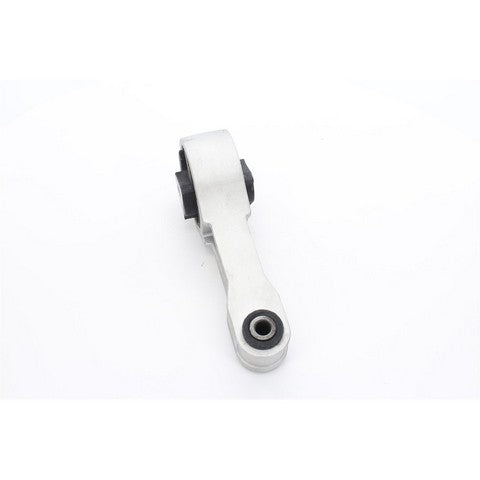 Vazlo Engine Torque Strut Mount P/N:4351-MX Fits: Dodge Journey 20-11 - Image 25