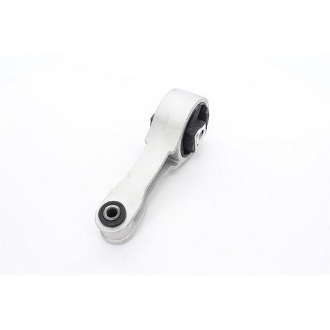 Vazlo Engine Torque Strut Mount P/N:4351-MX Fits: Dodge Journey 20-11 - Image 28