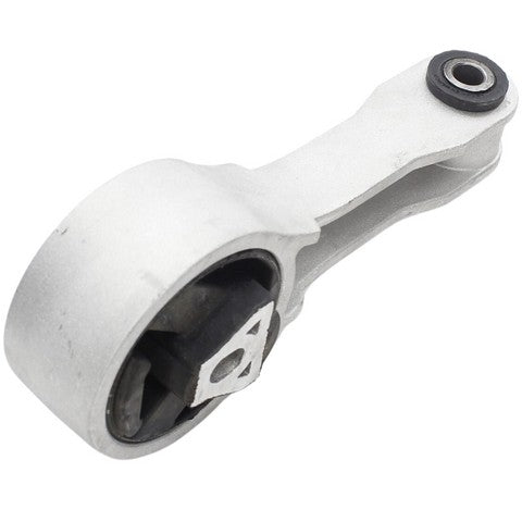 Vazlo Engine Torque Strut Mount P/N:4351-MX Fits: Dodge Journey 20-11 - Image 31