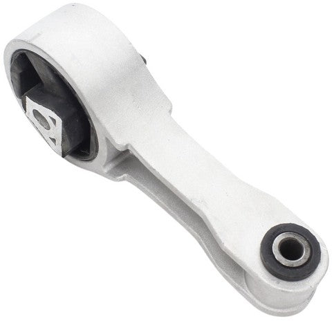 Vazlo Engine Torque Strut Mount P/N:4351-MX Fits: Dodge Journey 20-11 - Image 33