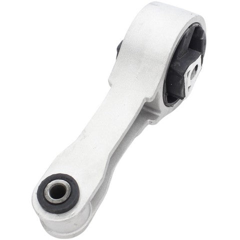 Vazlo Engine Torque Strut Mount P/N:4351-MX Fits: Dodge Journey 20-11 - Image 34