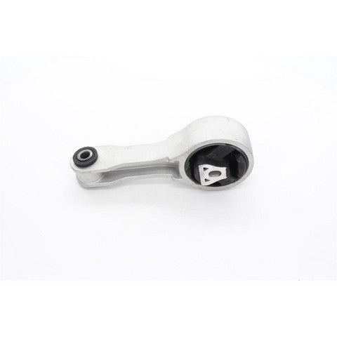 Vazlo Engine Torque Strut Mount P/N:4351-MX Fits: Dodge Journey 20-11 - Image 35