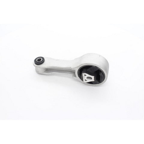 Vazlo Engine Torque Strut Mount P/N:4351-MX Fits: Dodge Journey 20-11 - Image 36