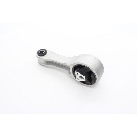 Vazlo Engine Torque Strut Mount P/N:4351-MX Fits: Dodge Journey 20-11 - Image 37