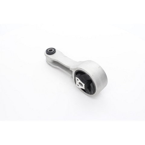 Vazlo Engine Torque Strut Mount P/N:4351-MX Fits: Dodge Journey 20-11 - Image 38
