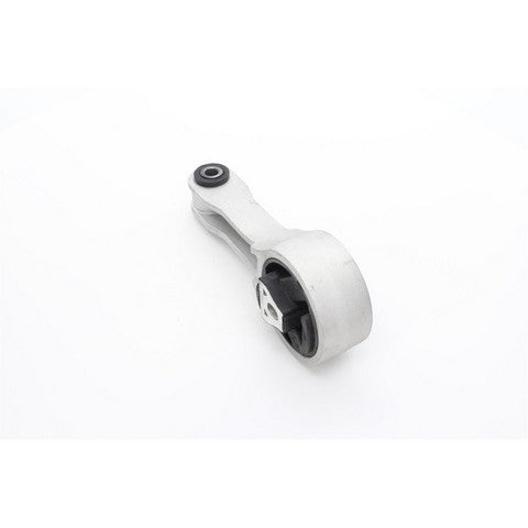 Vazlo Engine Torque Strut Mount P/N:4351-MX Fits: Dodge Journey 20-11 - Image 39