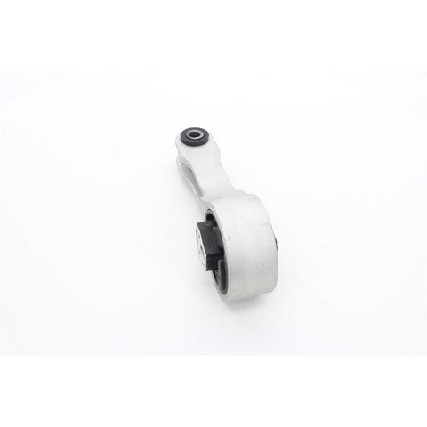 Vazlo Engine Torque Strut Mount P/N:4351-MX Fits: Dodge Journey 20-11 - Image 40