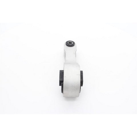 Vazlo Engine Torque Strut Mount P/N:4351-MX Fits: Dodge Journey 20-11 - Image 41