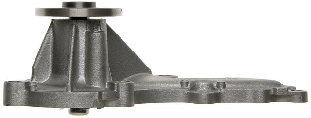 Gates Engine Water Pump P/N:43511 Fits: Nissan Almera 05-01, Nissan Sentra 06-00 - Image 1
