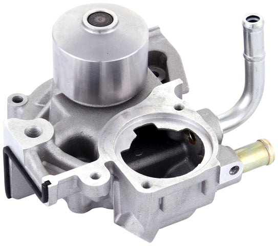Gates Engine Water Pump P/N:43517 Fits: Subaru Legacy 12-10 - Image 1