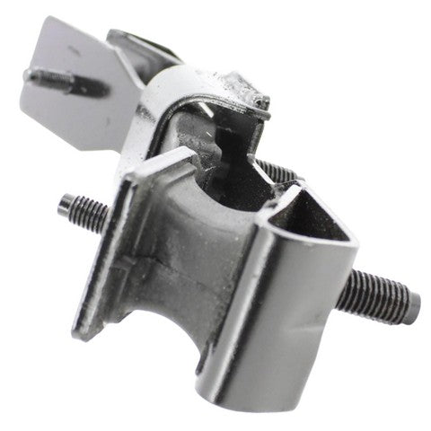Vazlo Transmission Mount P/N:4352 Fits: Jeep Wrangler 23-18, Jeep Wrangler Jk 2018 - Image 2