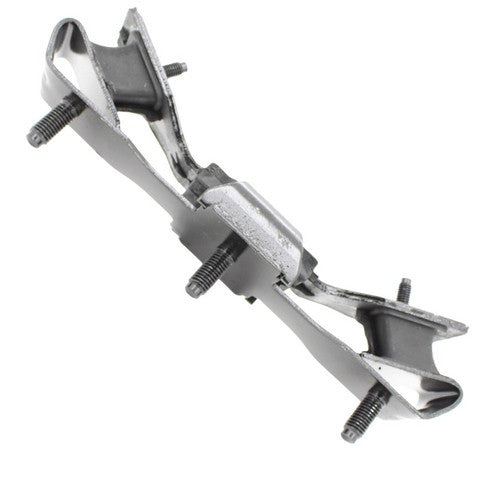 Vazlo Transmission Mount P/N:4352 Fits: Jeep Wrangler 23-18, Jeep Wrangler Jk 2018 - Image 3