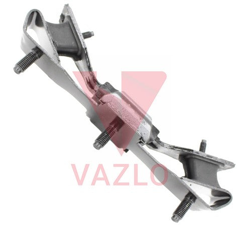 Vazlo Transmission Mount P/N:4352 Fits: Jeep Wrangler 23-18, Jeep Wrangler Jk 2018 - Image 8