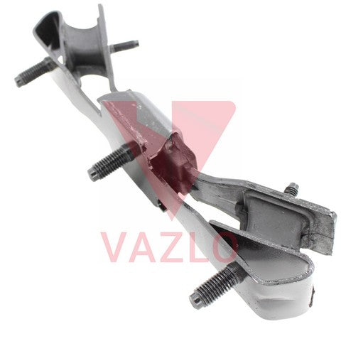 Vazlo Transmission Mount P/N:4352 Fits: Jeep Wrangler 23-18, Jeep Wrangler Jk 2018 - Image 9