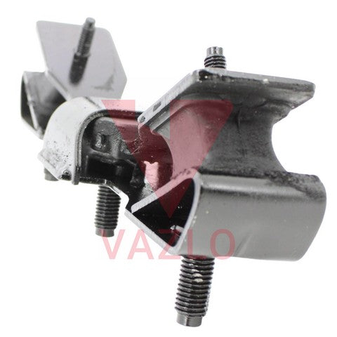 Vazlo Transmission Mount P/N:4352 Fits: Jeep Wrangler 23-18, Jeep Wrangler Jk 2018 - Image 10