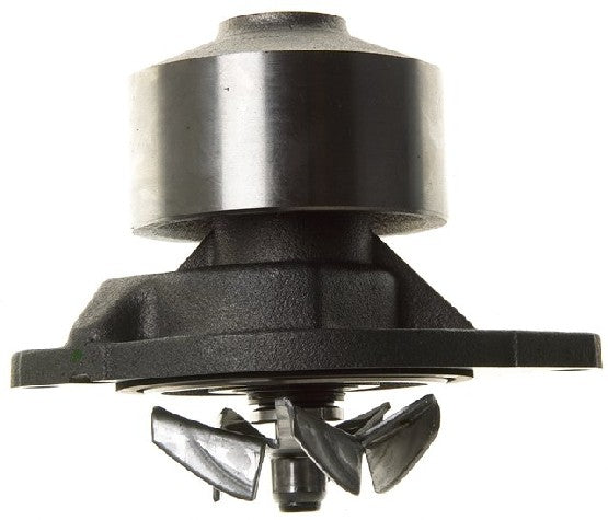 Gates Engine Water Pump P/N:43526 Fits: Dodge Ram 2500 09-98, Dodge Ram 3500 08-98 - Image 1