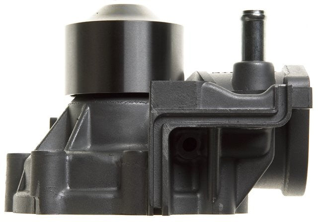 Gates Engine Water Pump P/N:43527 Fits: Subaru Forester 05-02 - Image 1