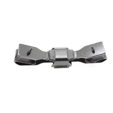Vazlo Transmission Mount P/N:4352 Fits: Jeep Wrangler 23-18, Jeep Wrangler Jk 2018 - Image 12