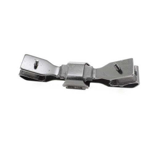 Vazlo Transmission Mount P/N:4352 Fits: Jeep Wrangler 23-18, Jeep Wrangler Jk 2018 - Image 13