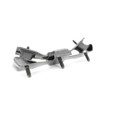 Vazlo Transmission Mount P/N:4352 Fits: Jeep Wrangler 23-18, Jeep Wrangler Jk 2018 - Image 14