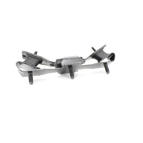 Vazlo Transmission Mount P/N:4352 Fits: Jeep Wrangler 23-18, Jeep Wrangler Jk 2018 - Image 15