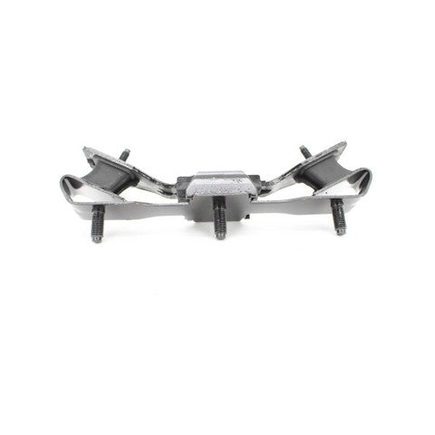 Vazlo Transmission Mount P/N:4352 Fits: Jeep Wrangler 23-18, Jeep Wrangler Jk 2018 - Image 16