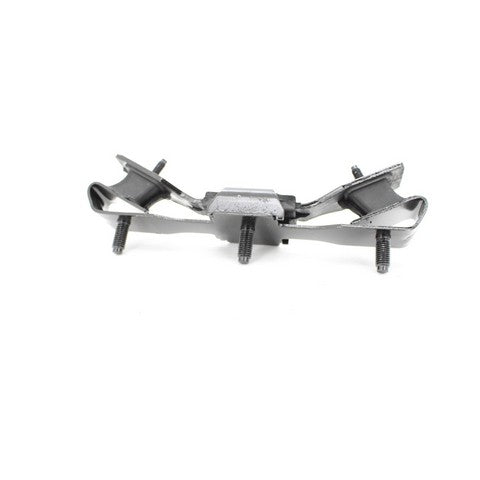 Vazlo Transmission Mount P/N:4352 Fits: Jeep Wrangler 23-18, Jeep Wrangler Jk 2018 - Image 17