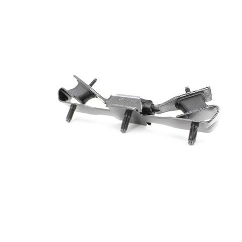 Vazlo Transmission Mount P/N:4352 Fits: Jeep Wrangler 23-18, Jeep Wrangler Jk 2018 - Image 18