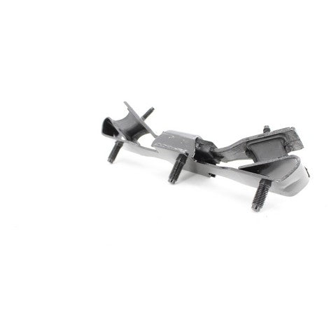 Vazlo Transmission Mount P/N:4352 Fits: Jeep Wrangler 23-18, Jeep Wrangler Jk 2018 - Image 19