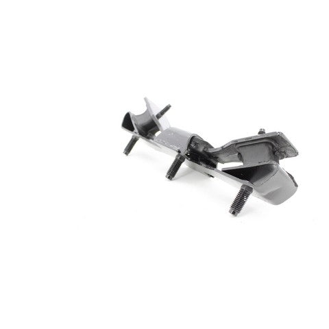 Vazlo Transmission Mount P/N:4352 Fits: Jeep Wrangler 23-18, Jeep Wrangler Jk 2018 - Image 20