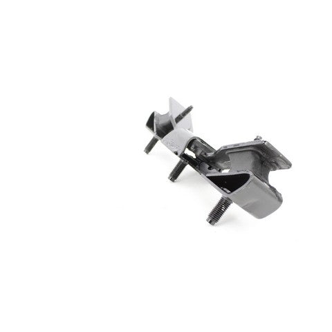 Vazlo Transmission Mount P/N:4352 Fits: Jeep Wrangler 23-18, Jeep Wrangler Jk 2018 - Image 21