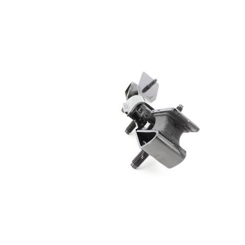 Vazlo Transmission Mount P/N:4352 Fits: Jeep Wrangler 23-18, Jeep Wrangler Jk 2018 - Image 22