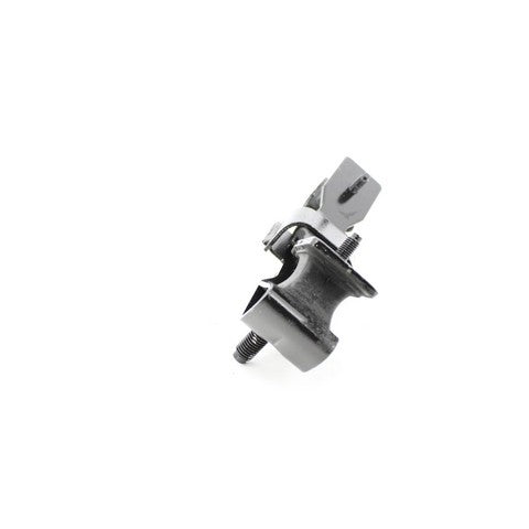 Vazlo Transmission Mount P/N:4352 Fits: Jeep Wrangler 23-18, Jeep Wrangler Jk 2018 - Image 23