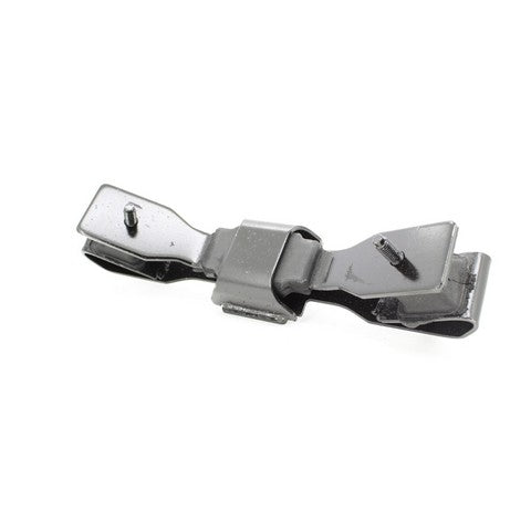 Vazlo Transmission Mount P/N:4352 Fits: Jeep Wrangler 23-18, Jeep Wrangler Jk 2018 - Image 24